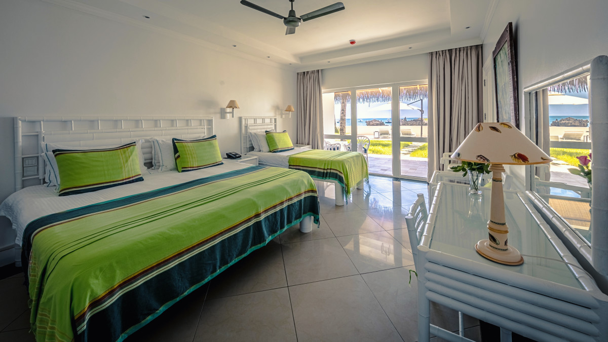 Ocean View Ground Floor Bedroom - GALLERY.jpg